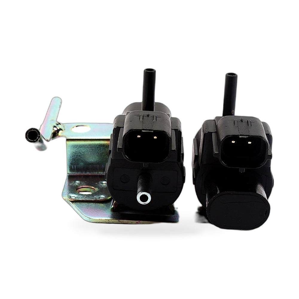 Vacuum Solenoid Valve Suitable for Mitsubishi Lancer Outlander Eclipse Galant - ZT3
