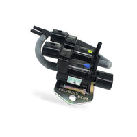 Solenoid Valve Suitable for Mitsubishi Pajero L200 Montero K5T81794 Vacuum - BD1
