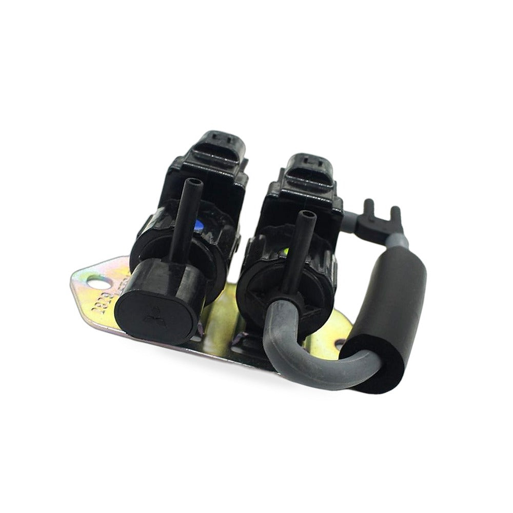 Solenoid Valve Suitable for Mitsubishi Pajero L200 Montero K5T81794 Vacuum - BD3