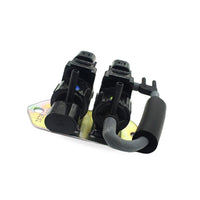 Solenoid Valve Suitable for Mitsubishi Pajero L200 Montero K5T81794 Vacuum - BD3