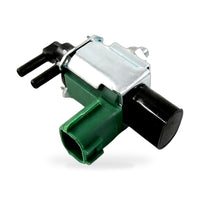 Mazda Solenoid Valve 14956-31U1A 1495631U1A Auto Parts Wholesale - ZT3