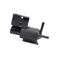 Vacuum Solenoid Valve Suitable for Mazda 3 5 6 CX-7 RX-8 Ford Focus Escape - BD1