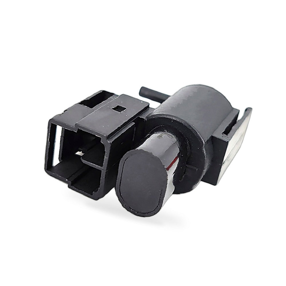 Vacuum Solenoid Valve Suitable for Mazda 3 5 6 CX-7 RX-8 Ford Focus Escape - BD3