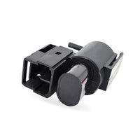 Vacuum Solenoid Valve Suitable for Mazda 3 5 6 CX-7 RX-8 Ford Focus Escape - BD3