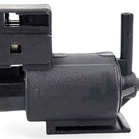 Vacuum Solenoid Valve Suitable for Mazda 3 5 6 CX-7 RX-8 Ford Focus Escape - XQ1