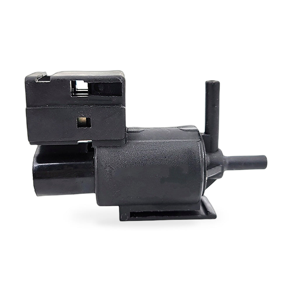 Vacuum Solenoid Valve Suitable for Mazda 3 5 6 CX-7 RX-8 Ford Focus Escape - ZT2