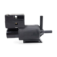Vacuum Solenoid Valve Suitable for Mazda 3 5 6 CX-7 RX-8 Ford Focus Escape - ZT2