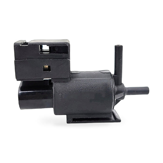 Vacuum Solenoid Valve Suitable for Mazda 3 5 6 CX-7 RX-8 Ford Focus Escape - ZT2