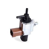 Vacuum Solenoid Valve Canister Purge Valve Suitable for Mazda K5T46591 - BD1
