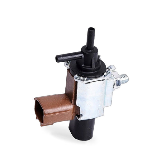 Vacuum Solenoid Valve Canister Purge Valve Suitable for Mazda K5T46591