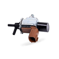 Vacuum Solenoid Valve Canister Purge Valve Suitable for Mazda K5T46591 - BD4