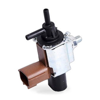 compare product Vacuum Solenoid Valve Canister Purge Valve Suitable for Mazda K5T46591