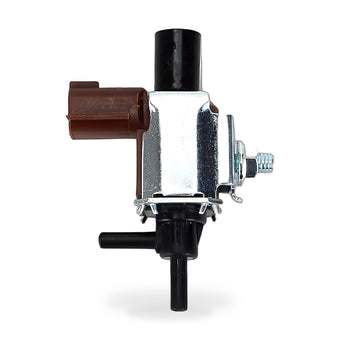 compare product Vacuum Solenoid Valve Suitable for Mazda Miata MX-5 Protege 323 626 Mitsubishi