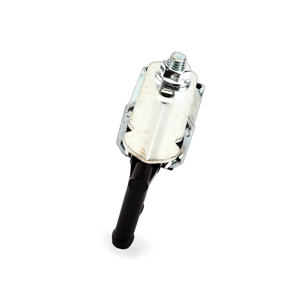 Vacuum Solenoid Valve Suitable for Mazda 6 2002-2008 2.0L 2.3L Z504-18-741A - BD1