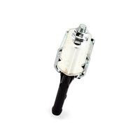 Vacuum Solenoid Valve Suitable for Mazda 6 2002-2008 2.0L 2.3L Z504-18-741A - BD1