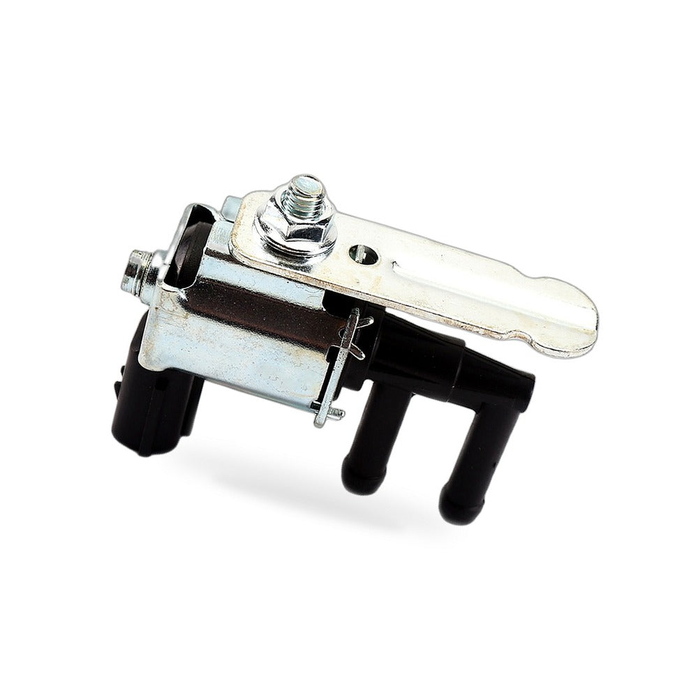 Vacuum Solenoid Valve Suitable for Mazda 6 2002-2008 2.0L 2.3L Z504-18-741A - BD3