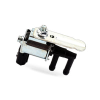 Vacuum Solenoid Valve Suitable for Mazda 6 2002-2008 2.0L 2.3L Z504-18-741A - BD3