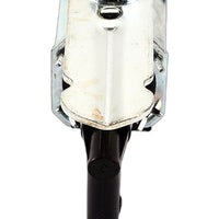 Vacuum Solenoid Valve Suitable for Mazda 6 2002-2008 2.0L 2.3L Z504-18-741A - XQ1