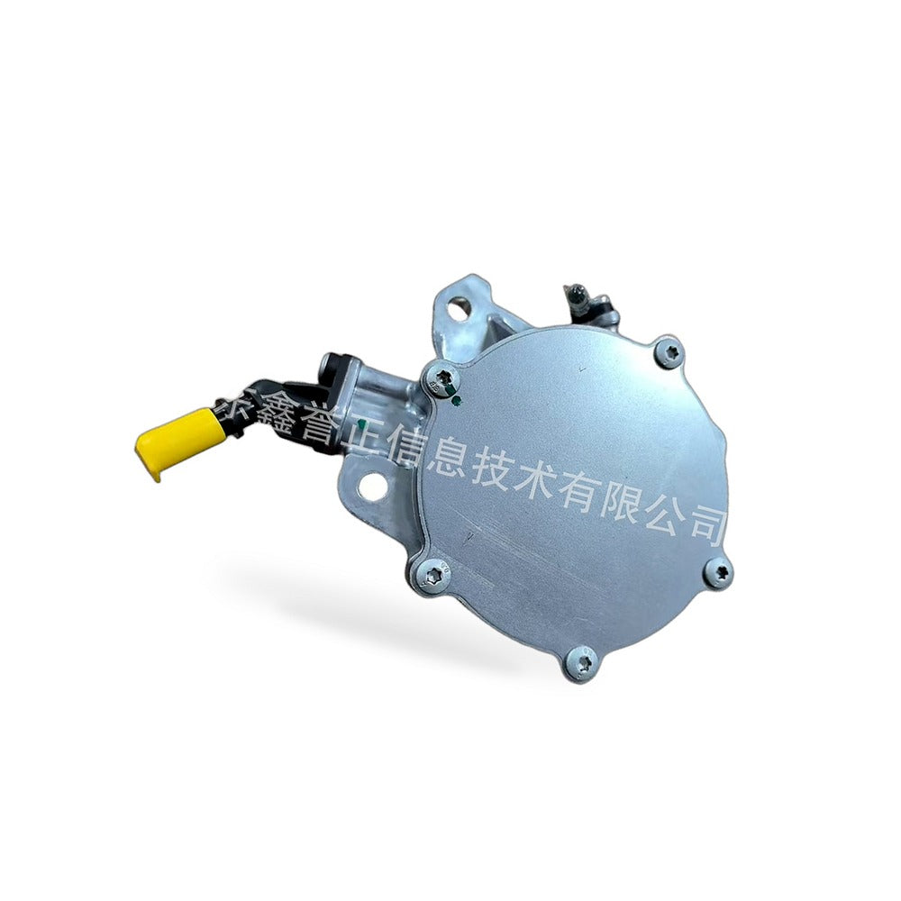 Mechanical Vacuum Pump Suitable for Peugeot Citroen 208 308 3008 DS3 DS4 DS5 - BD1