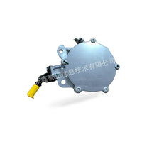 Mechanical Vacuum Pump Suitable for Peugeot Citroen 208 308 3008 DS3 DS4 DS5 - BD2