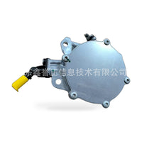 Mechanical Vacuum Pump Suitable for Peugeot Citroen 208 308 3008 DS3 DS4 DS5 - ZT2