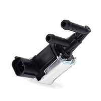 Vacuum Switching Valve Suitable for Suzuki Swift Ignis Liana 18114-52G00 - BD1