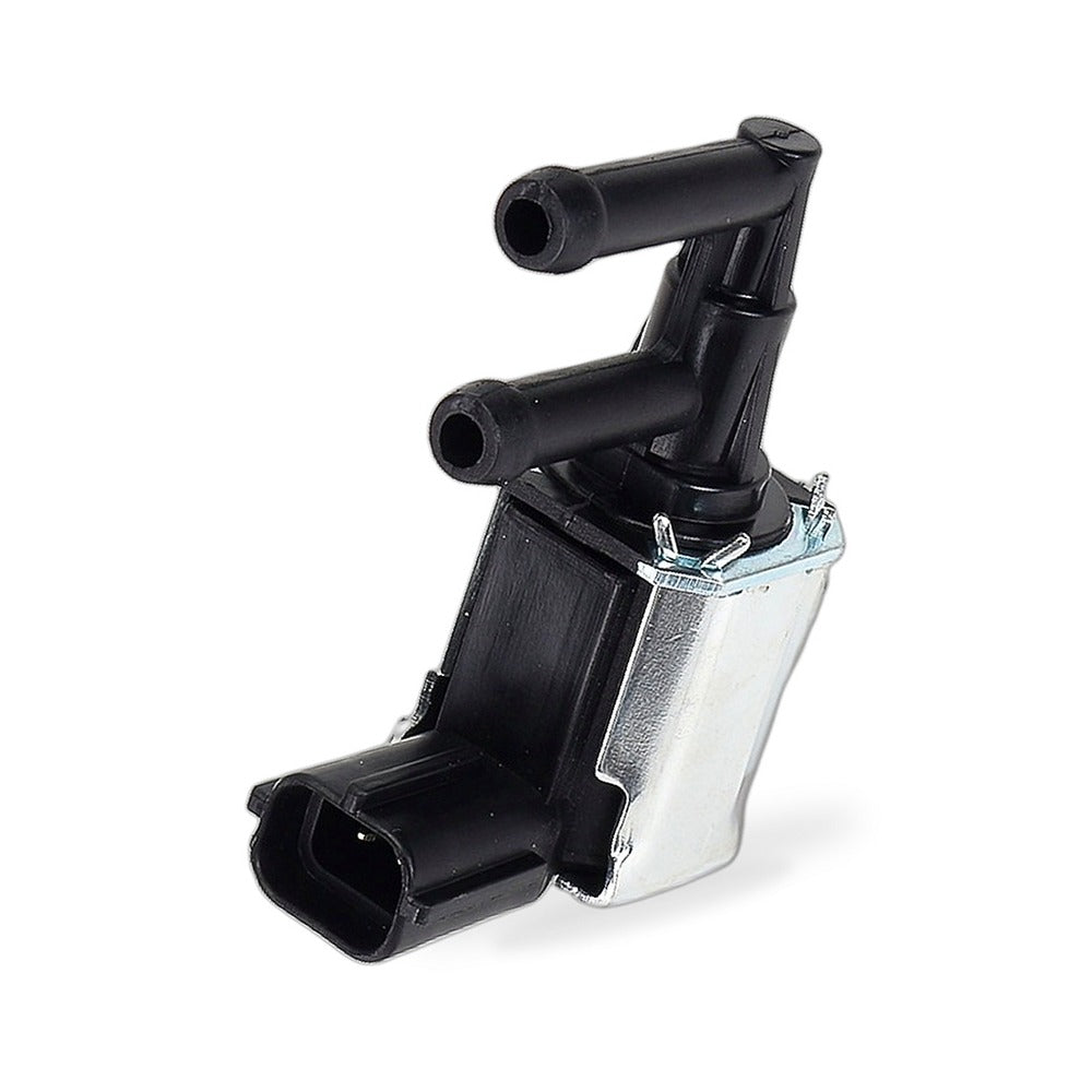 Vacuum Switching Valve Suitable for Suzuki Swift Ignis Liana 18114-52G00 - BD2