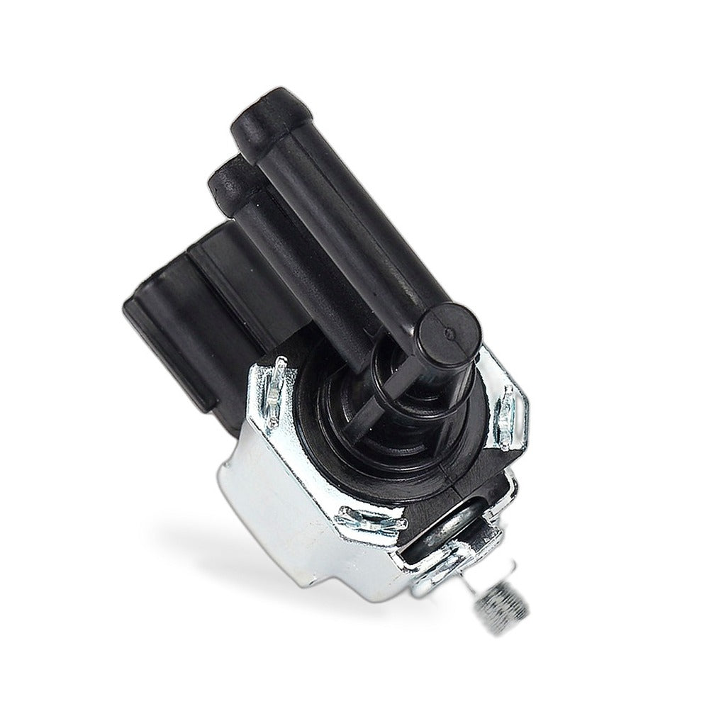 Vacuum Switching Valve Suitable for Suzuki Swift Ignis Liana 18114-52G00 - BD3