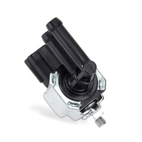Vacuum Switching Valve Suitable for Suzuki Swift Ignis Liana 18114-52G00 - BD3