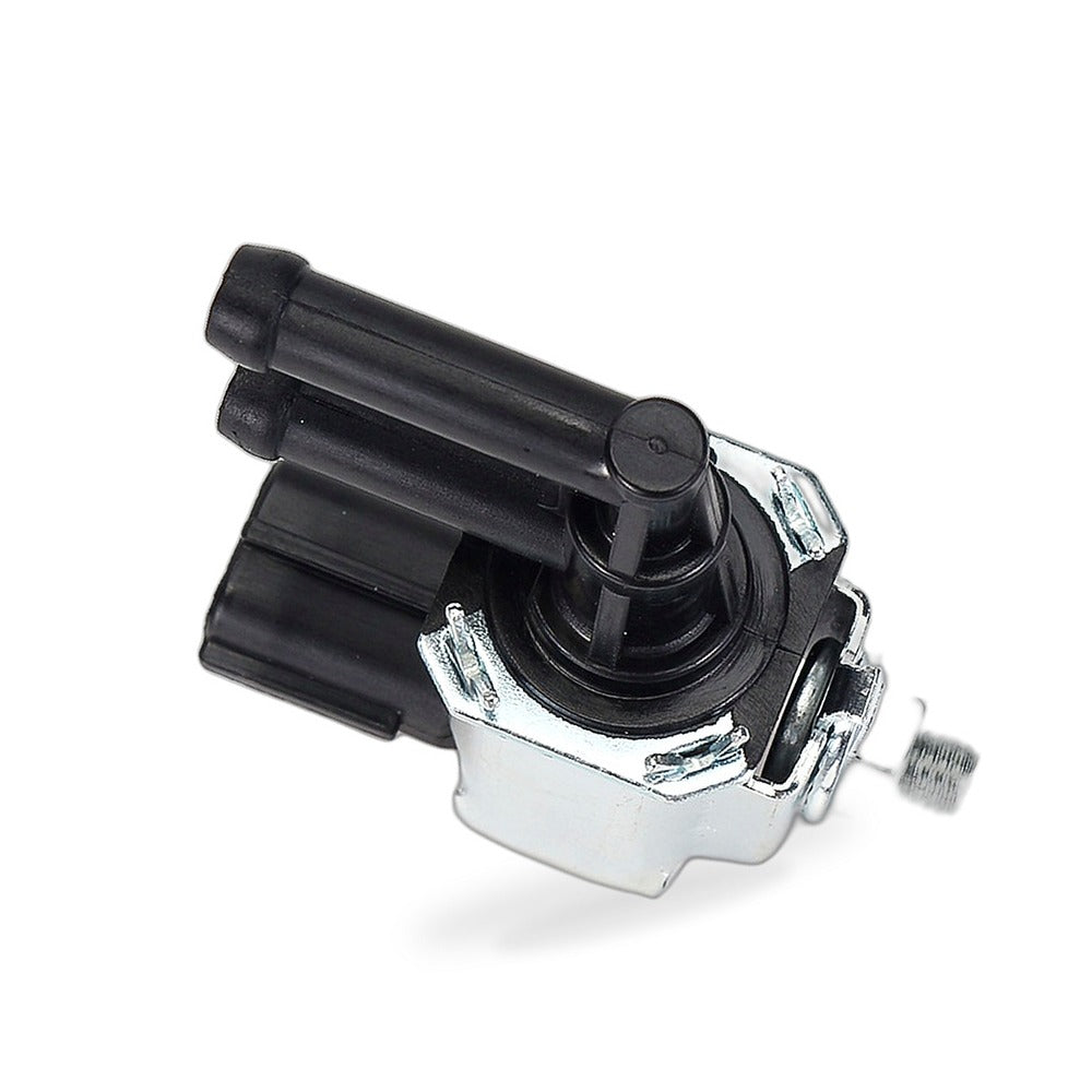 Vacuum Switching Valve Suitable for Suzuki Swift Ignis Liana 18114-52G00 - BD4