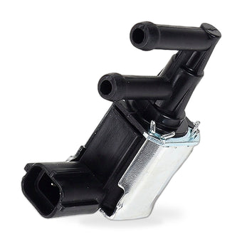 compare product Vacuum Switching Valve Suitable for Suzuki Swift Ignis Liana 18114-52G00