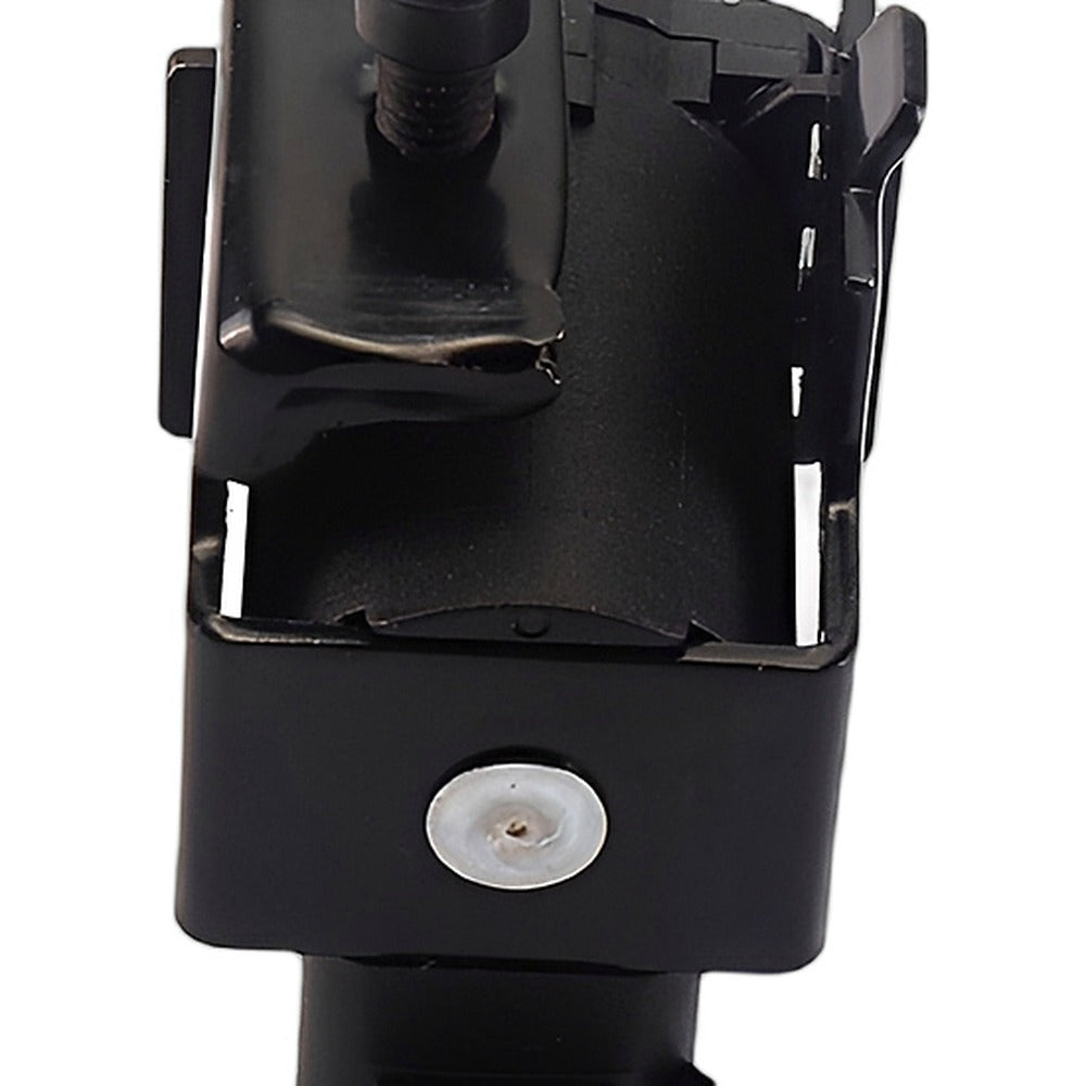 Vacuum Solenoid Valve Suitable for Toyota Camry Corolla RAV4 Lexus ES350 - XQ1