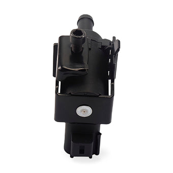 compare product Vacuum Solenoid Valve Suitable for Toyota Camry Corolla RAV4 Lexus ES350
