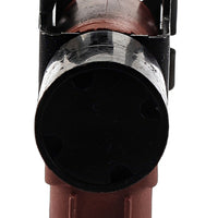 Vacuum Switching Valve Suitable for Toyota Corolla Camry RAV4 Lexus ES350 - XQ1