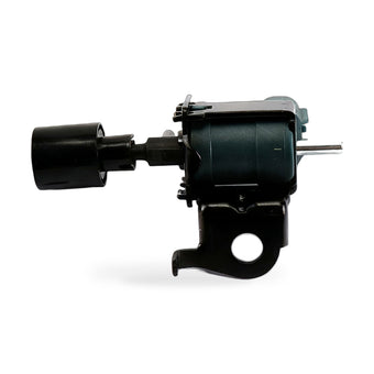 compare product Vacuum Switching Valve Suitable for Toyota Camry Celica MR2 RAV4 Solara