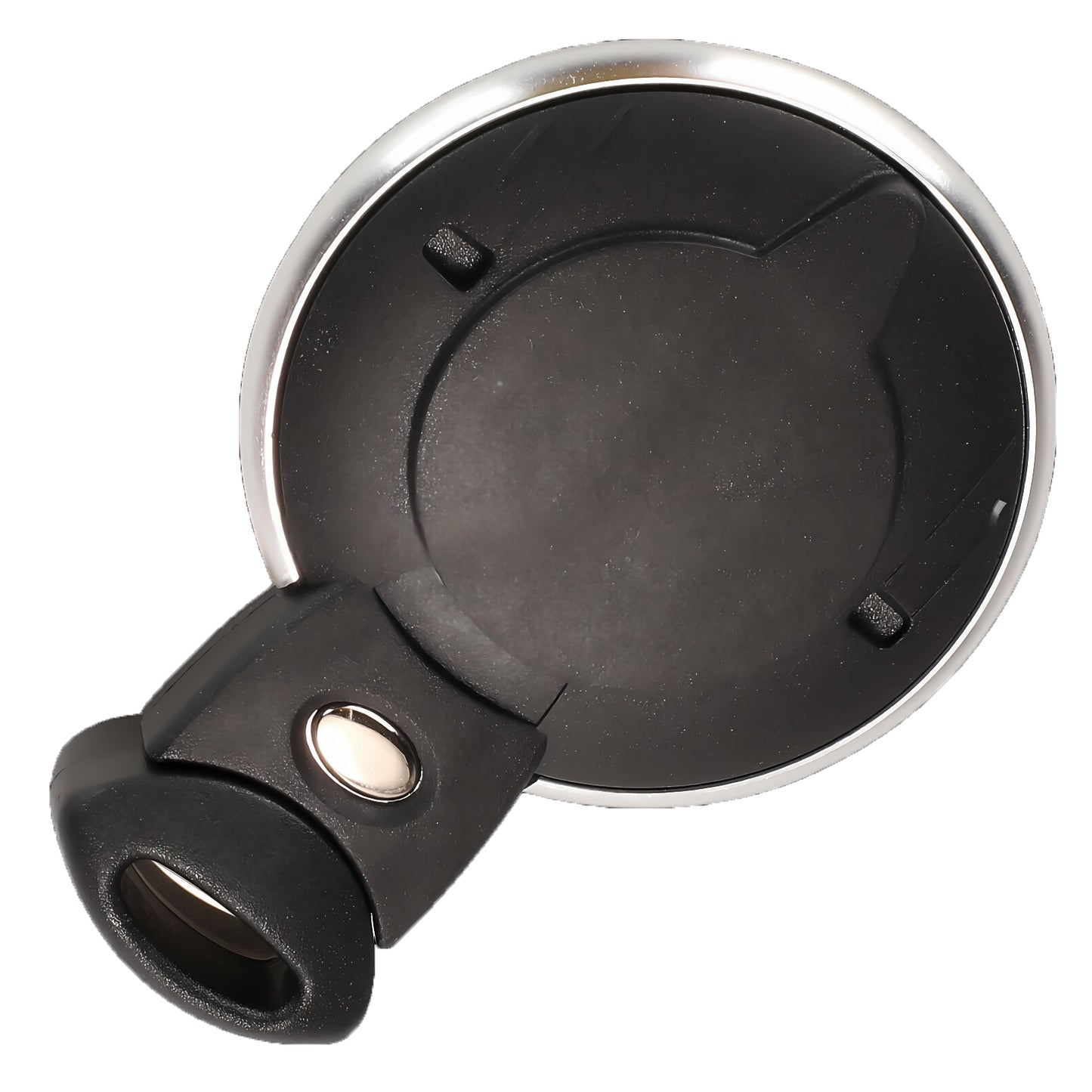 {{ Remote Car Key Shell Case Fob Suitable for BMW Mini Cooper R56 R57 R58 R60 R61 }} - Buy Car Parts Online at {{ Kaka Auto Parts }}.