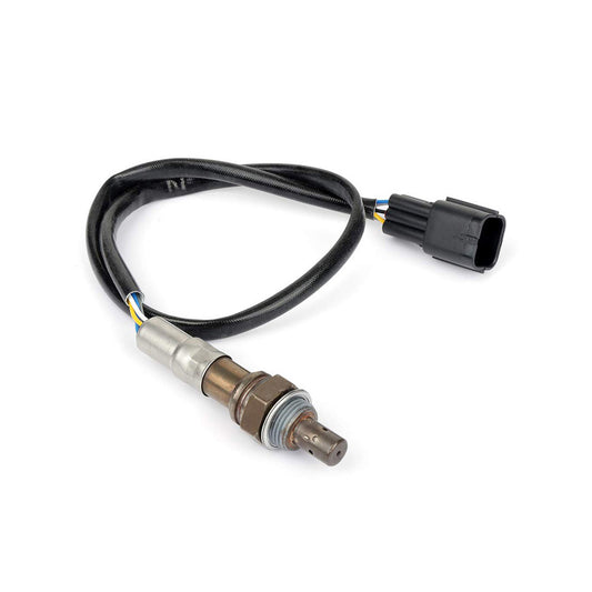 O2 Oxygen Sensor Upstream Suitable For Mazda 3 2006–2013 / Mazda 5 2008–2010 2.0L 2.3L
