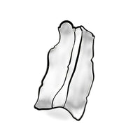 Valve Cover Gasket Suitable for Chevrolet Cruze Sonic Buick Encore 1.4L 1.8L - BD1