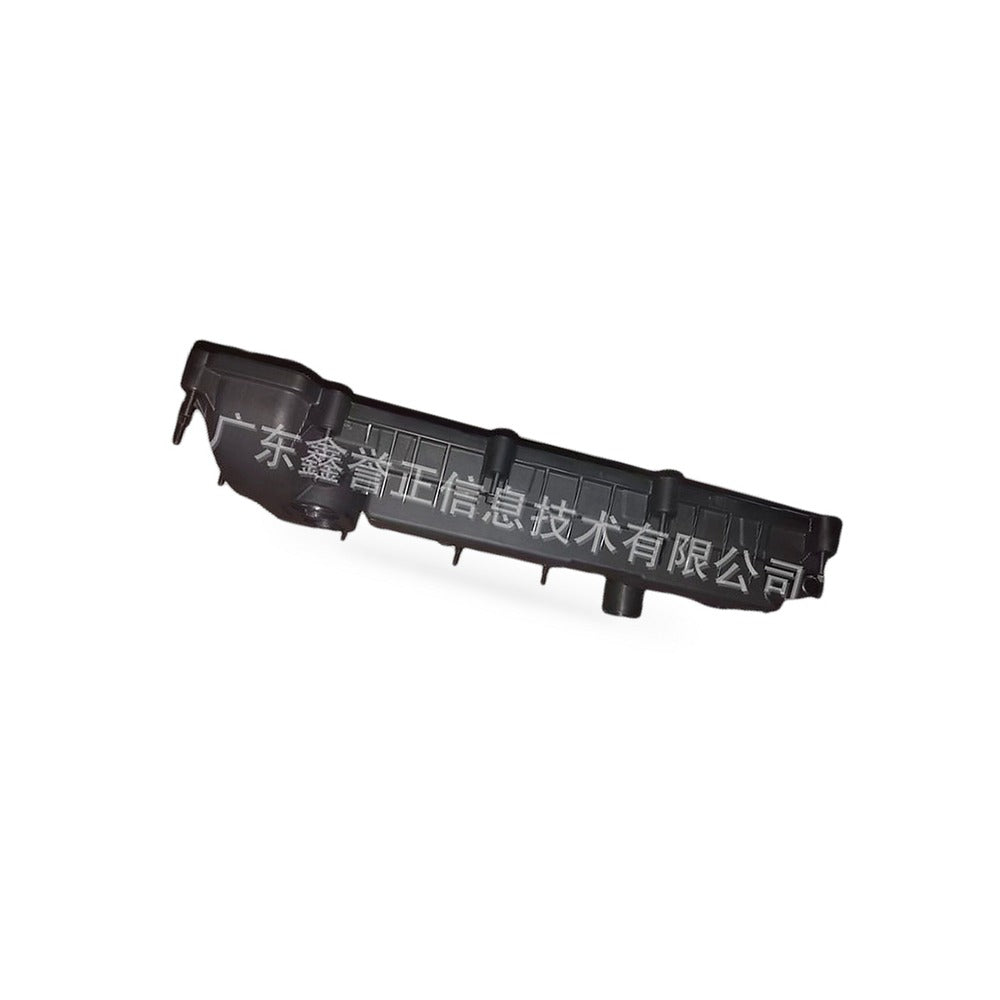 Valve Cover with Gasket Suitable for Ford Focus 2012-2018 2.0L Escape Fusion - BD1