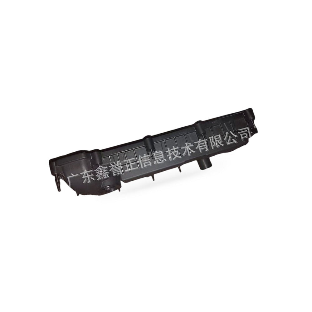 Valve Cover with Gasket Suitable for Ford Focus 2012-2018 2.0L Escape Fusion - BD2