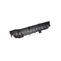 Valve Cover with Gasket Suitable for Ford Focus 2012-2018 2.0L Escape Fusion - BD2