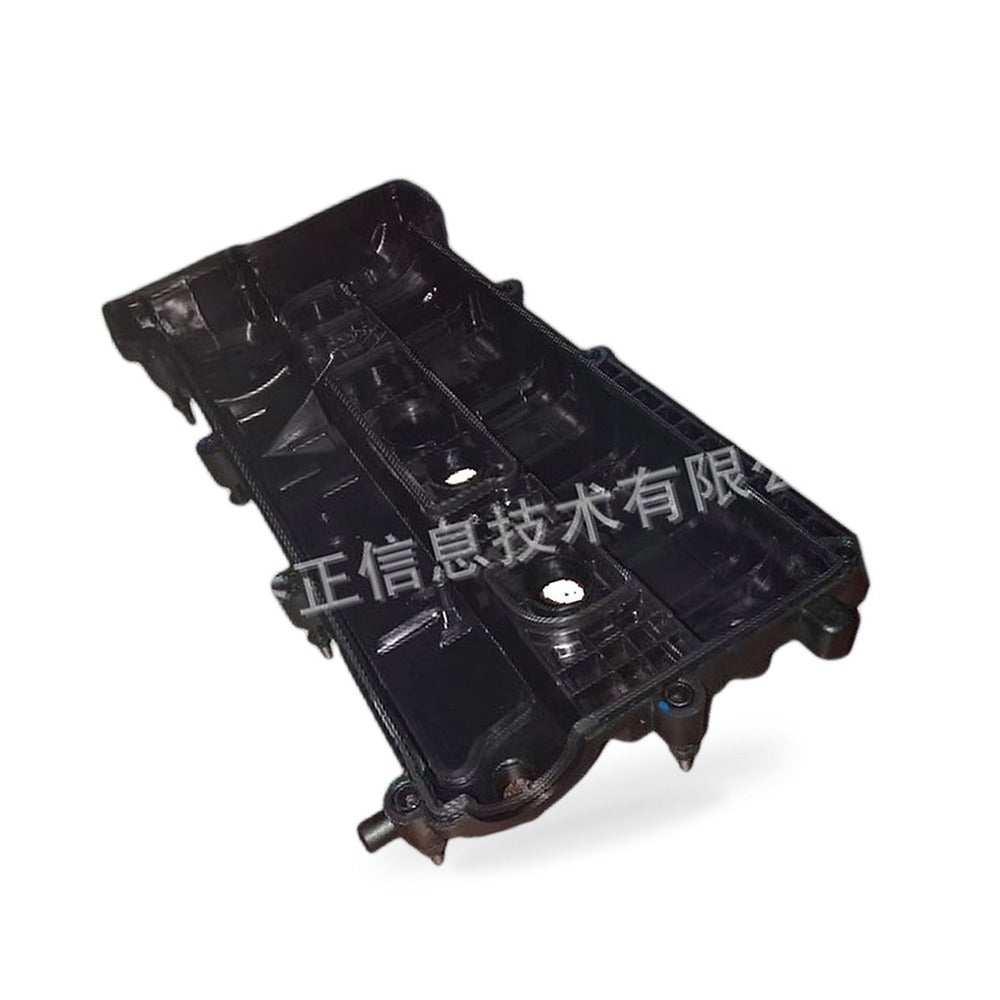 Valve Cover with Gasket Suitable for Ford Focus 2012-2018 2.0L Escape Fusion - BD4