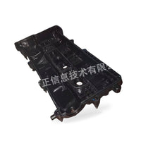 Valve Cover with Gasket Suitable for Ford Focus 2012-2018 2.0L Escape Fusion - BD4
