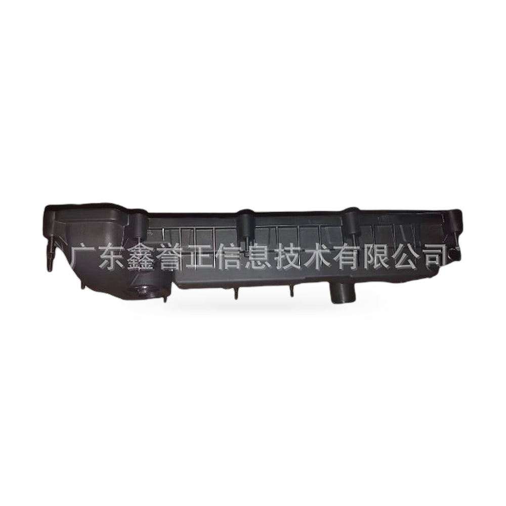 Valve Cover with Gasket Suitable for Ford Focus 2012-2018 2.0L Escape Fusion - ZT2