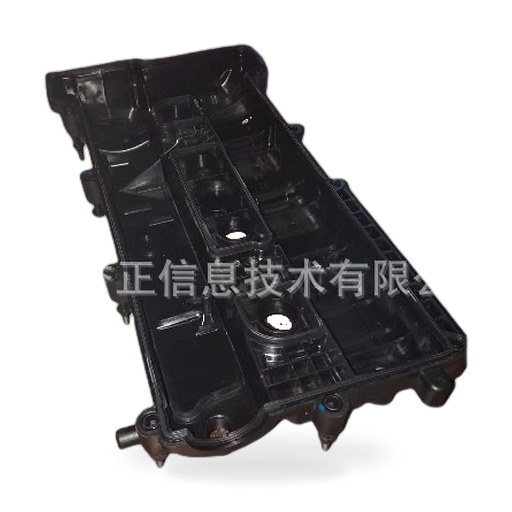 Valve Cover with Gasket Suitable for Ford Focus 2012-2018 2.0L Escape Fusion - ZT3