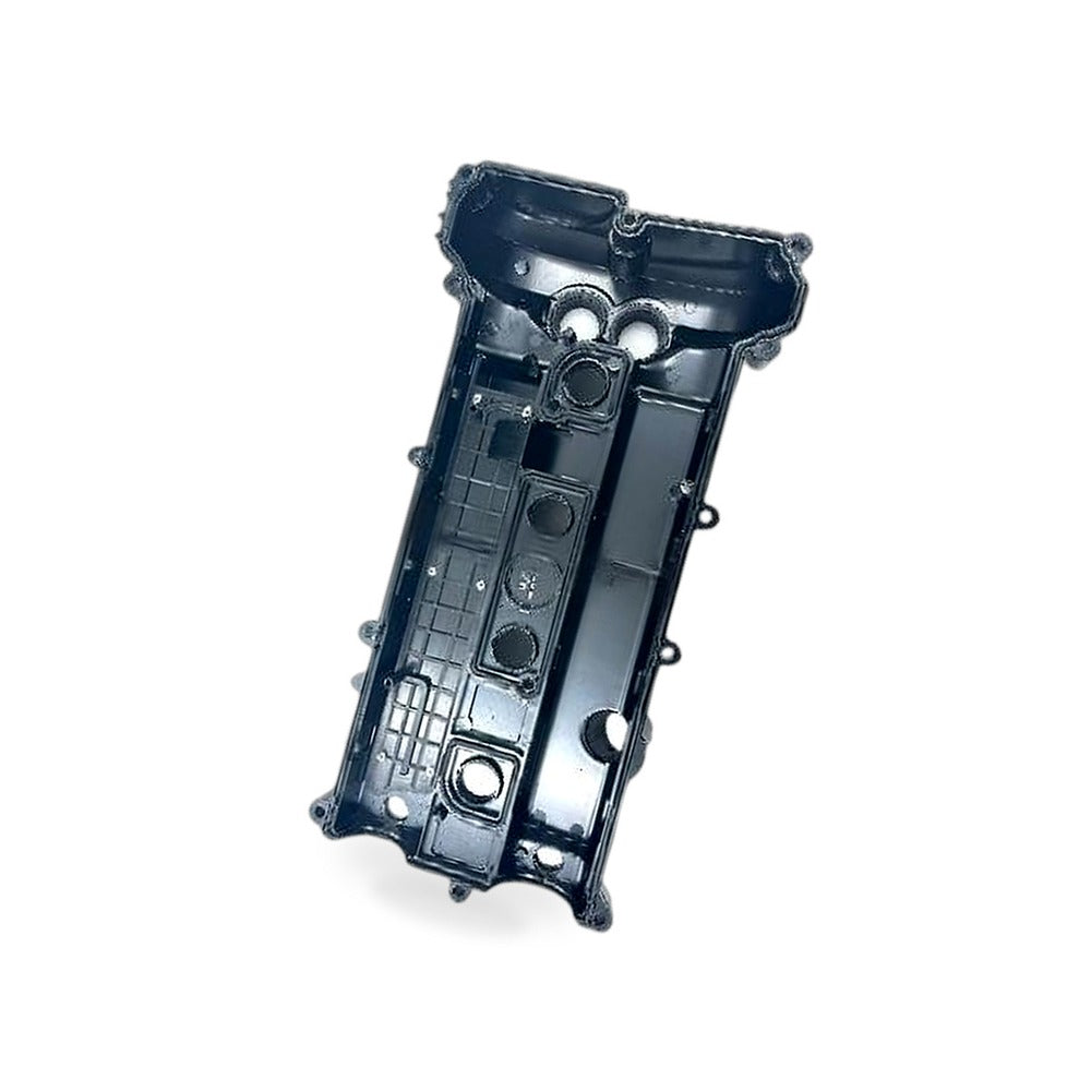Valve Cover Suitable for Ford Mondeo Galaxy S-MAX 2011-2013 2.0L 240 - BD1