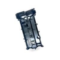 Valve Cover Suitable for Ford Mondeo Galaxy S-MAX 2011-2013 2.0L 240 - BD2