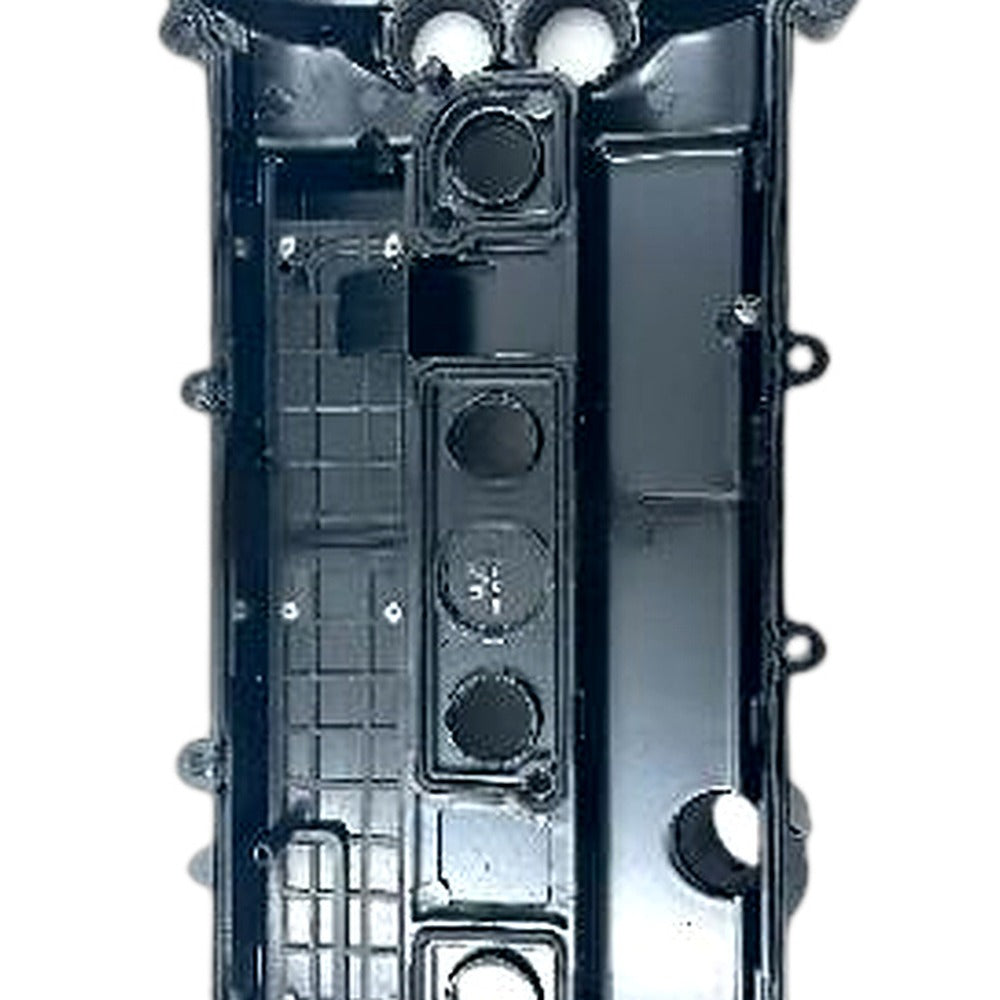 Valve Cover Suitable for Ford Mondeo Galaxy S-MAX 2011-2013 2.0L 240 - XQ1