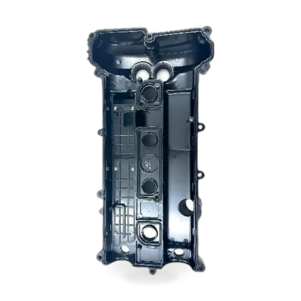 Valve Cover Suitable for Ford Mondeo Galaxy S-MAX 2011-2013 2.0L 240 - ZT3