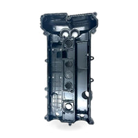 Valve Cover Suitable for Ford Mondeo Galaxy S-MAX 2011-2013 2.0L 240 - ZT3
